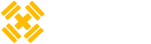 Body Station